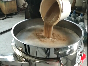 新媒體輿情監測解決方案